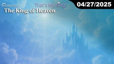 04.27.25 Live Stream Edit - 