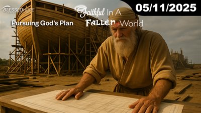 05.11.25 Remastered - 