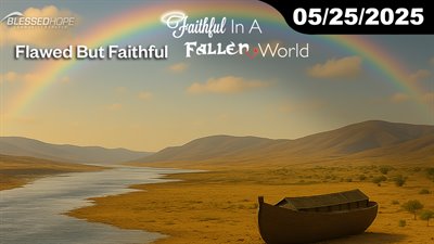 05.25.25 Remastered - 