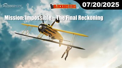 07.20.25 Remastered - 