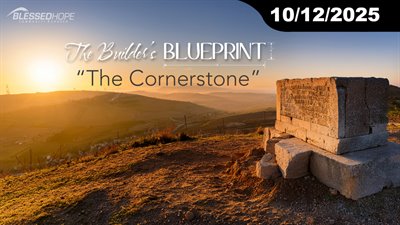 10.12.25 Live Stream Edit - 