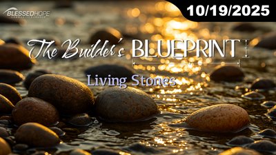 10.19.25 Live Stream Edit - 