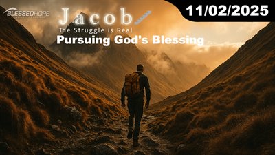 11.02.25 Remastered - 