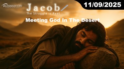 11.09.25 Remastered - 