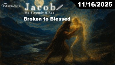 11.16.25 Remasterd -