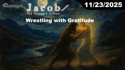 11.23.25 Remastered - 