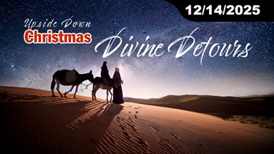 12.14.25 Live Stream Edit - 