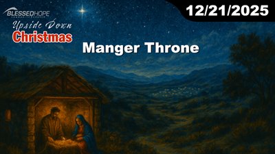 12.21.25 Remastered - 