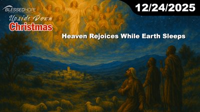 12.24.24 Remastered - 