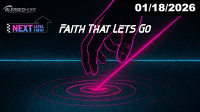 01.18.26 Remastered - 