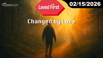 02.15.26 Remastered - 