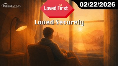 02.22.26 Remastered - 