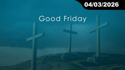 04.03.26 Livestream Edit - 