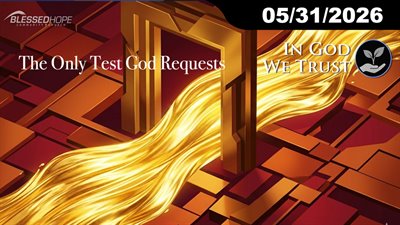 05.31.26 Remastered - 