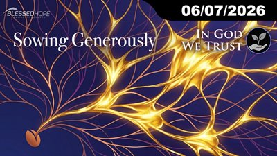 06.07.26 Remastered - 