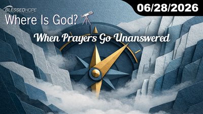 06.28.26 Remastered - 