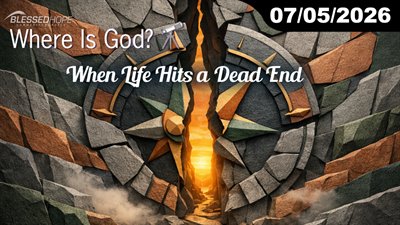 07.05.26 Remastered - 