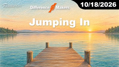 10.18.26 Remastered - 